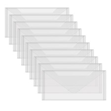 Confezione da 10 fustelle e