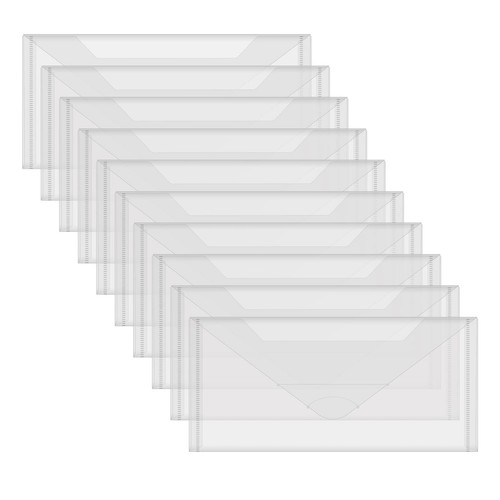 Confezione fustelle e - confezione,