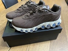 nike aix max dn8 ltr sp II7058