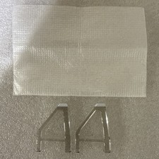 Official Sony PlayStation 5