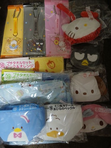Hello kitty sanrio character - kitty,