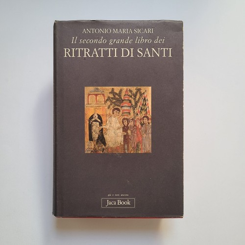Antonio maria sicari il - antonio, sicari,"il
