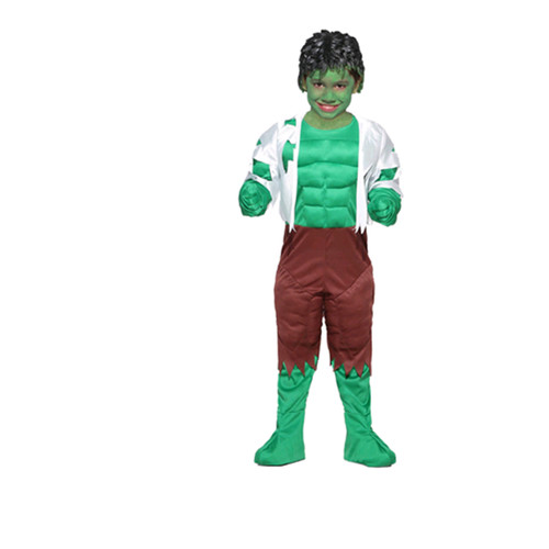 Costume vestito abito - costume,