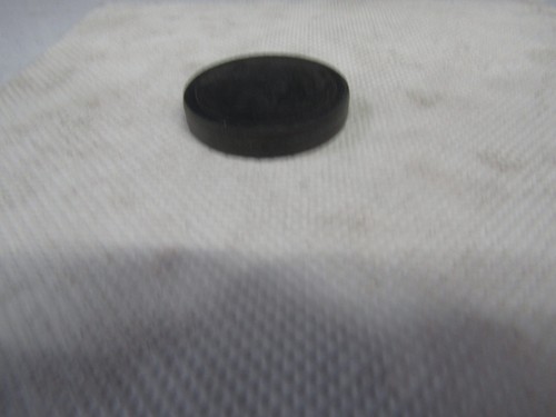 7576017 tappo monoblocco - 7576017, alfa