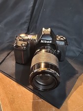 Lester A Dine Kiron 105 mm 2,8