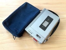 Sony TCM‐100 TPS‐L2