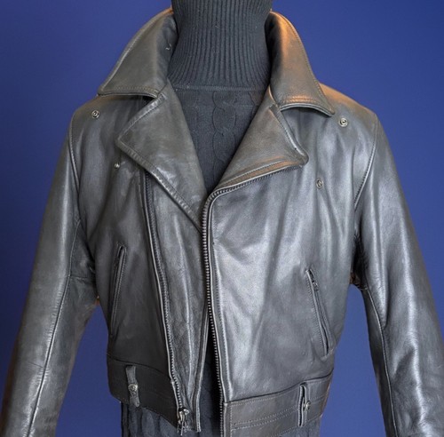 Giacca moto chp - moto, stile