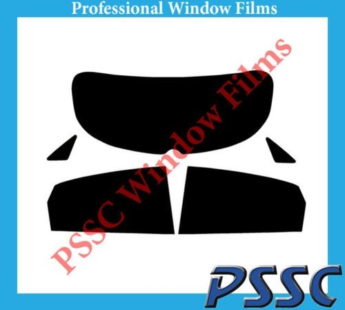 Pssc pellicole posteriori - pssc,