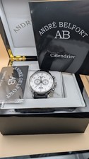 Orologio automatico andré - orologio,