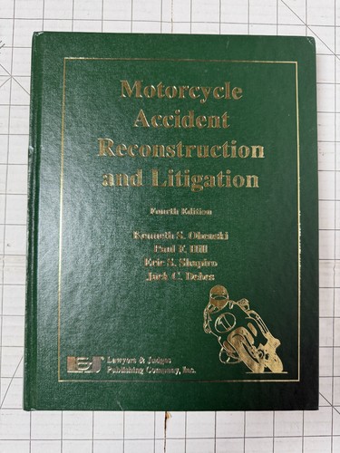 Motorcycle accident - motorcycle,