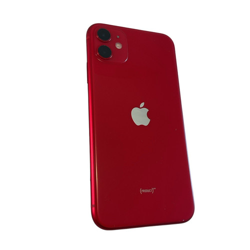 Apple iphone gb red - apple,