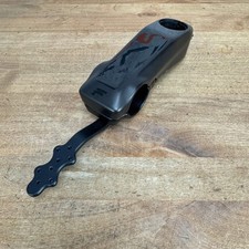 Focus Izalco Max Carbon 100mm