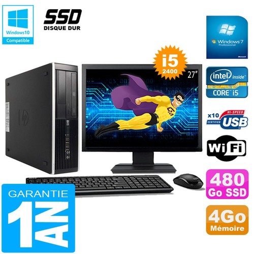 Compaq pro 6300 - pro,