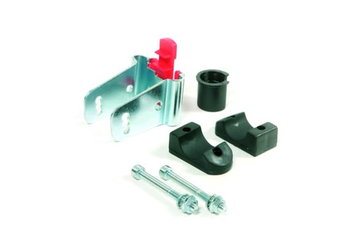 Bonin supporto seggiolino - bonin,