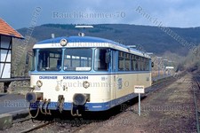 DKB VT 201 Nideggen 1995 /