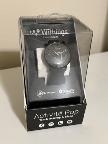 Orologio withings activite - withings,