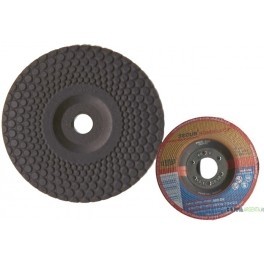 Disco abrasico tyrolit - disco,