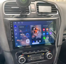 Autoradio android - autoradio,