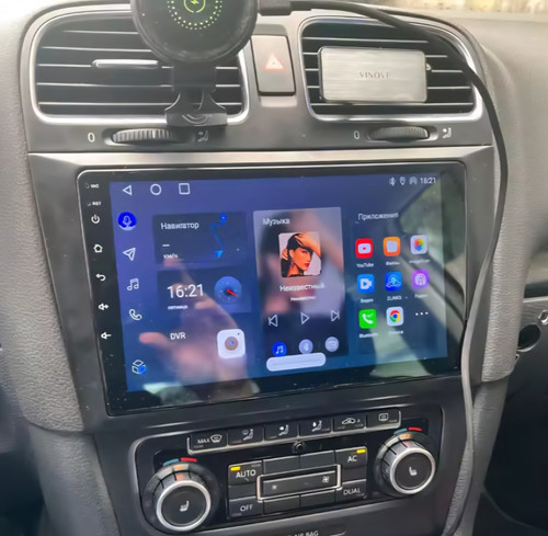 Autoradio android - autoradio,