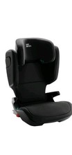 Britax römer kidfix size - römer,