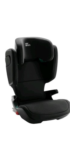 Britax römer kidfix size - römer, m