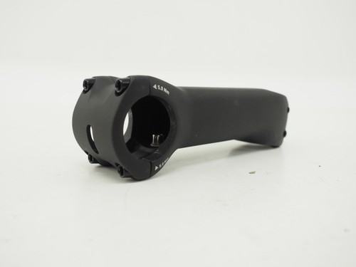 Stelo bici specializzato - , roval