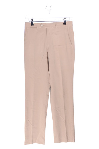 Zara man pantalone tessuto - man,