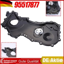 95517877 Coperchio Cinghia