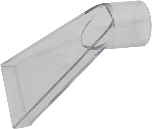 Bocchetta tappezzeria lava - tappezzeria,
