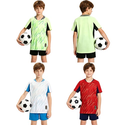 Costume allenamento sportivo