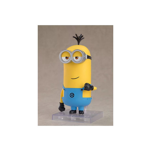 Nendoroid minions kevin - -,