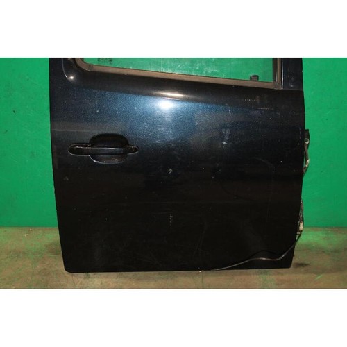 Porta post tata xenon - post., dx