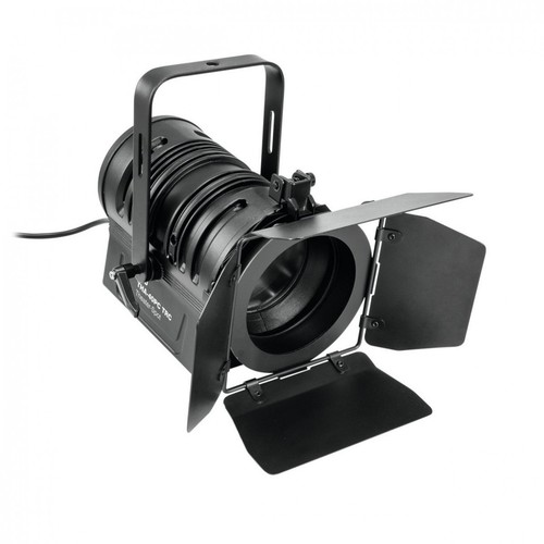 Led eurolite tha - led,