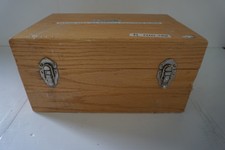 Kit Di Calibrazione Pesi