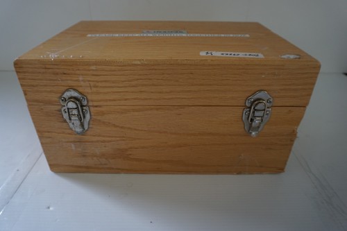 Kit calibrazione pesi - calibrazione,