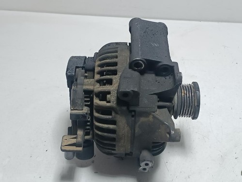 Alternatore per mercedes - alternatore,