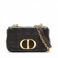 Borsa a tracolla Christian