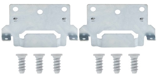 Ricambi hardware ricambio per - ricambi,
