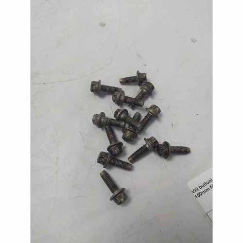 Generici per mercedes w166 - generici, ml