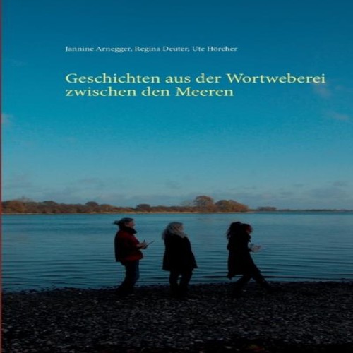Geschichten aus der