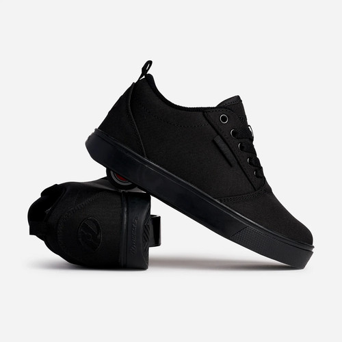 Nuovissimo heelys pro - heelys, 20