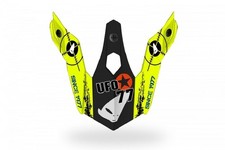 Ombrello Casco Bomber UFO