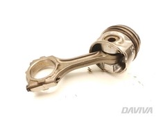 Pistone motore Toyota RAV4 con