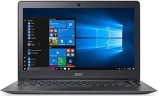 Acer TravelMate TMX349 14"