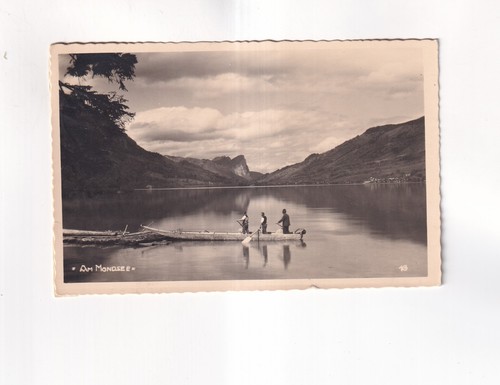 F3215 cartolina mondsee - f3215),