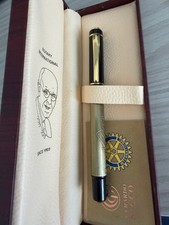 Penna Rotary international