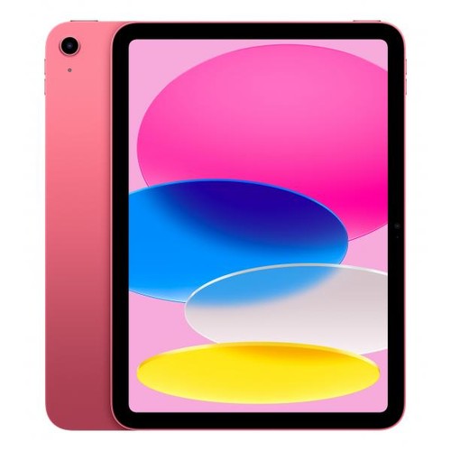 Apple ipad 2025 11gen - ipad,