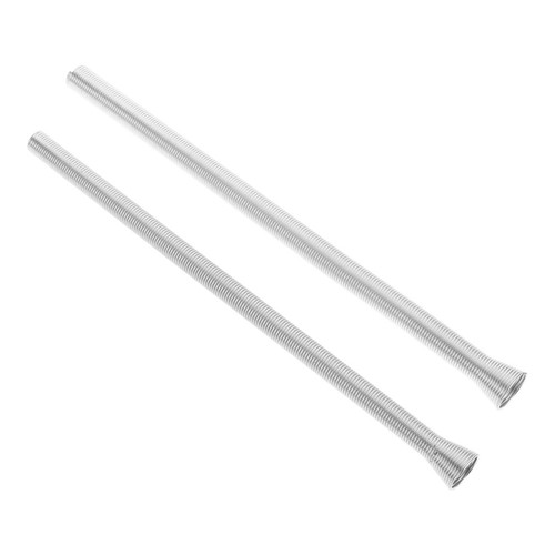Set piegatubi per - , tubi