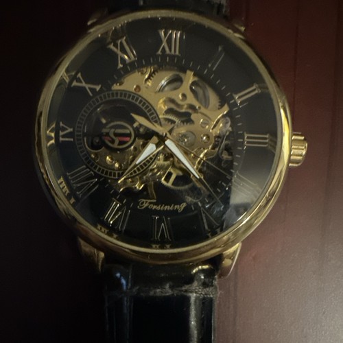 Orologio polso analogico - da,