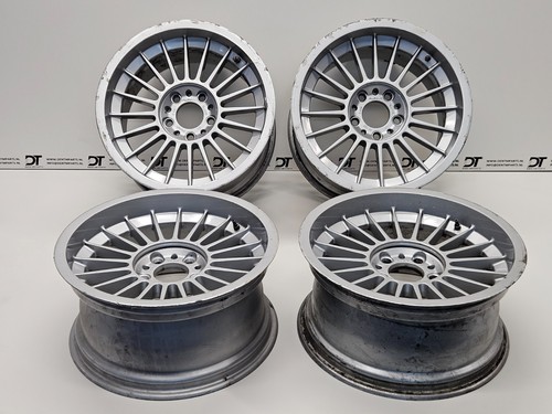 Cerchi alpina c88 hardline - c88,